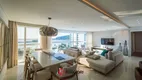 Foto 2 de Apartamento com 4 Quartos à venda, 353m² em São Vicente, Itajaí