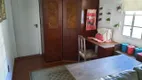 Foto 9 de Sobrado com 3 Quartos à venda, 190m² em Jardim Avelino, São Paulo