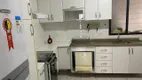 Foto 26 de Apartamento com 3 Quartos à venda, 120m² em Barcelona, São Caetano do Sul