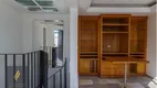 Foto 12 de Cobertura com 2 Quartos à venda, 156m² em Água Rasa, São Paulo