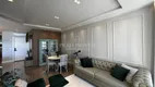 Foto 8 de Apartamento com 4 Quartos à venda, 190m² em Pioneiros, Balneário Camboriú