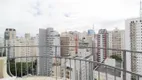 Foto 40 de Cobertura com 4 Quartos para alugar, 643m² em Jardim Paulista, São Paulo