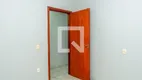 Foto 8 de Casa com 3 Quartos à venda, 99m² em Boca do Rio, Salvador