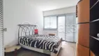 Foto 5 de Flat com 1 Quarto para alugar, 55m² em Alphaville, Barueri