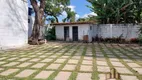 Foto 30 de Casa com 4 Quartos à venda, 5000m² em Itacolomi, Betim
