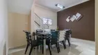 Foto 18 de Casa com 4 Quartos à venda, 334m² em Vila Progresso, Campinas