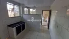 Foto 4 de Apartamento com 2 Quartos à venda, 60m² em Barra do Jucu, Vila Velha