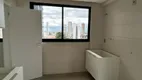 Foto 6 de Apartamento com 4 Quartos à venda, 249m² em Centro, Ponta Grossa