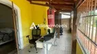 Foto 5 de Casa com 3 Quartos para alugar, 200m² em Móoca, São Paulo