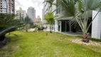 Foto 34 de Apartamento com 3 Quartos à venda, 218m² em Jardim Anália Franco, São Paulo