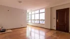 Foto 2 de Apartamento com 3 Quartos à venda, 110m² em Jardim Chapadão, Campinas