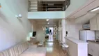 Foto 14 de Apartamento com 1 Quarto à venda, 50m² em Moema, São Paulo