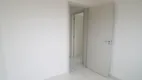 Foto 14 de Apartamento com 2 Quartos para alugar, 60m² em São Marcos, Joinville