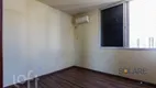 Foto 16 de Apartamento com 4 Quartos à venda, 137m² em Centro, Florianópolis