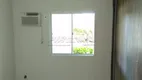 Foto 7 de Apartamento com 2 Quartos à venda, 68m² em Jardim Republica, Ribeirão Preto