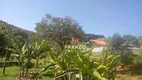 Foto 17 de Fazenda/Sítio com 3 Quartos à venda, 250m² em , Morungaba