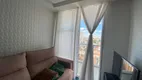 Foto 2 de Apartamento com 3 Quartos à venda, 62m² em Vila Guilherme, São Paulo