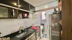 Foto 9 de Apartamento com 3 Quartos à venda, 69m² em Castelo, Belo Horizonte