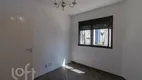 Foto 14 de Apartamento com 3 Quartos à venda, 140m² em Itaim Bibi, São Paulo