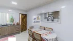 Foto 4 de Sobrado com 3 Quartos à venda, 90m² em Jardim Santa Maria, São Paulo