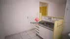 Foto 8 de Apartamento com 2 Quartos à venda, 50m² em Bandeirantes, Belo Horizonte