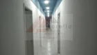 Foto 10 de Ponto Comercial para alugar, 600m² em Pinheiros, São Paulo