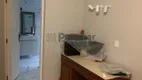 Foto 22 de Sobrado com 3 Quartos à venda, 530m² em Jardim Guedala, São Paulo