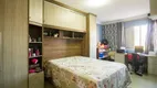 Foto 8 de Apartamento com 3 Quartos à venda, 85m² em Jardim Vergueiro, São Paulo