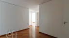 Foto 8 de Apartamento com 4 Quartos à venda, 212m² em Vila Nova Conceição, São Paulo