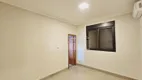 Foto 8 de Casa de Condomínio com 3 Quartos à venda, 170m² em Condominio Quinta da Primavera, Ribeirão Preto