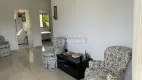 Foto 19 de Casa com 4 Quartos à venda, 300m² em Praia de Fora, Palhoça