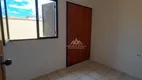 Foto 3 de Apartamento com 2 Quartos à venda, 48m² em Jardim São Luiz, Ribeirão Preto