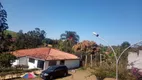 Foto 2 de Fazenda/Sítio com 3 Quartos à venda, 450m² em Guamirim, Caçapava