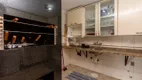 Foto 29 de Casa com 5 Quartos à venda, 317m² em São Sebastião, Porto Alegre