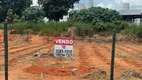 Foto 2 de Lote/Terreno à venda, 600m² em Setor Tres Marias I, Goiânia