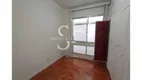 Foto 7 de Apartamento com 3 Quartos à venda, 93m² em Tijuca, Rio de Janeiro