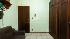 Foto 9 de Casa de Condomínio com 3 Quartos à venda, 250m² em Tijuco das Telhas, Campinas