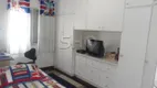 Foto 8 de Apartamento com 2 Quartos para alugar, 98m² em Pompeia, São Paulo