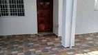 Foto 16 de Casa com 2 Quartos à venda, 200m² em Vila Formosa, São Paulo