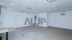 Foto 3 de Sala Comercial com 1 Quarto à venda, 43m² em Brooklin, São Paulo