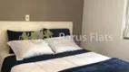 Foto 18 de Flat com 2 Quartos à venda, 55m² em Moema, São Paulo