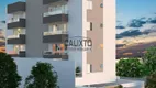 Foto 5 de Apartamento com 2 Quartos à venda, 64m² em Vida Nova, Uberlândia