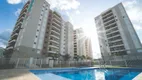 Foto 3 de Apartamento com 3 Quartos à venda, 90m² em Rodoviária Parque, Cuiabá