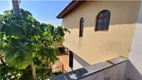 Foto 39 de Casa com 2 Quartos à venda, 281m² em Parque das Nações, Santo André