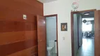 Foto 10 de Casa com 3 Quartos à venda, 210m² em Sapiranga, Fortaleza