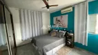 Foto 7 de Casa com 4 Quartos à venda, 199m² em Vila Sao Cristovao, Uberaba