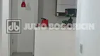 Foto 6 de Apartamento com 2 Quartos à venda, 78m² em Jacarepaguá, Rio de Janeiro