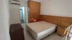 Foto 6 de Flat com 1 Quarto para alugar, 49m² em Vila Olímpia, São Paulo