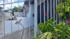 Foto 2 de Casa com 3 Quartos à venda, 200m² em Trindade, Florianópolis