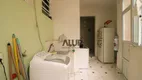 Foto 20 de Apartamento com 2 Quartos à venda, 204m² em Cerqueira César, São Paulo